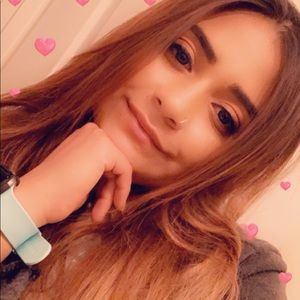 Meet your Posher, Dulce